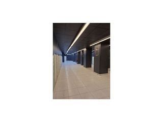 Local comercial en venta en Casco Antiguo en Pamplona