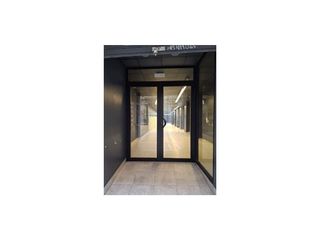 Local comercial en venta en Casco Antiguo en Pamplona