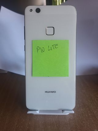 Huawei P10 Lite per ricambi