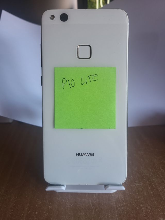 Huawei P10 Lite para peças