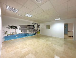 Local comercial en venta en Teulada Pueblo en Teulada