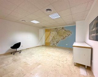 Local comercial en venta en Teulada Pueblo en Teulada