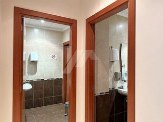 Local comercial en venta en Teulada Pueblo en Teulada