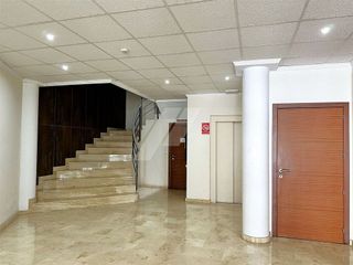 Local comercial en venta en Teulada Pueblo en Teulada