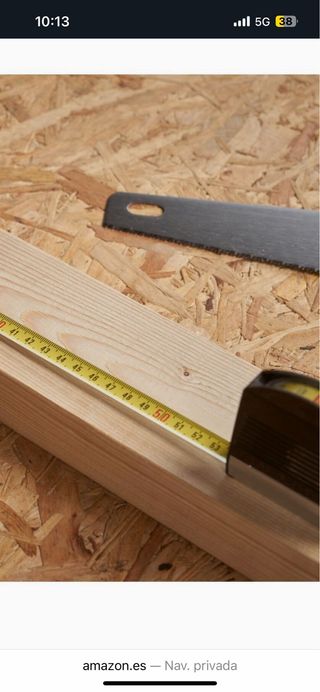 STANLEY: Flexometros Panoramic 2 y 3 mts