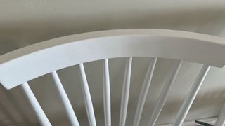 Juego de 4 Sillas Maison du Monde