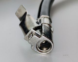 Inflador Neumáticos M7 Digital 11 Bar