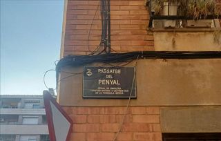 Piso en venta en Can Boada en Terrassa