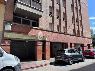 Local comercial en venta en Eixample Nord – La Devesa en Girona