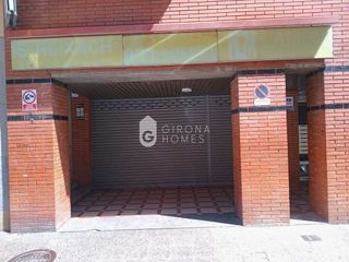 Local comercial en venta en Eixample Nord – La Devesa en Girona
