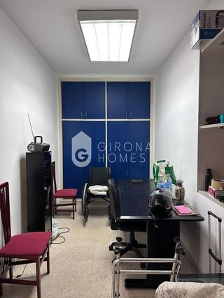 Local comercial en venta en Eixample Nord – La Devesa en Girona