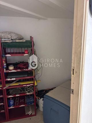 Local comercial en venta en Eixample Nord – La Devesa en Girona