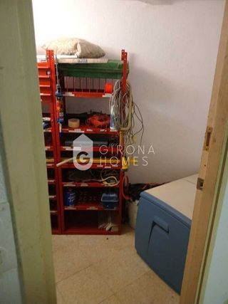 Local comercial en venta en Eixample Nord – La Devesa en Girona