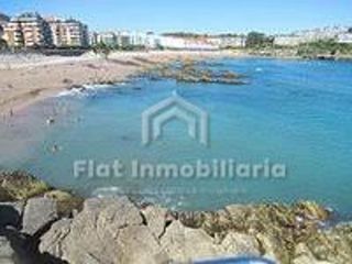 Piso en venta en Castro en Castro Urdiales