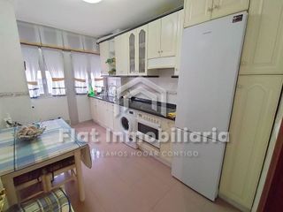 Piso en venta en Castro en Castro Urdiales