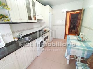 Piso en venta en Castro en Castro Urdiales