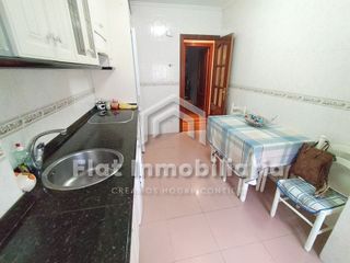 Piso en venta en Castro en Castro Urdiales