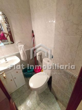 Piso en venta en Castro en Castro Urdiales