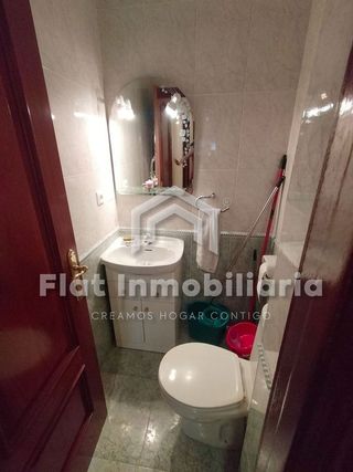 Piso en venta en Castro en Castro Urdiales