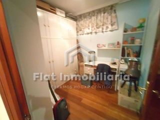 Piso en venta en Castro en Castro Urdiales