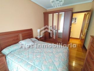 Piso en venta en Castro en Castro Urdiales