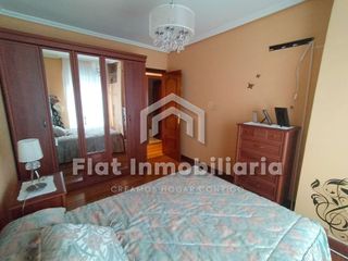 Piso en venta en Castro en Castro Urdiales