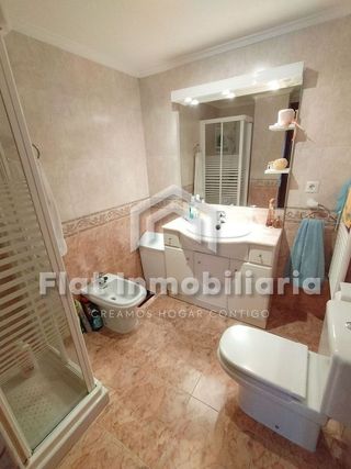 Piso en venta en Castro en Castro Urdiales