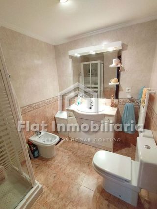 Piso en venta en Castro en Castro Urdiales