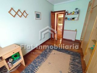 Piso en venta en Castro en Castro Urdiales