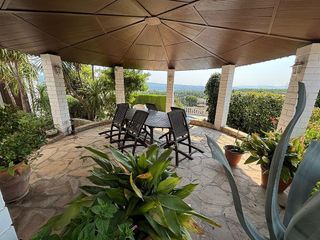 Chalet en venta en Sant Esteve Sesrovires