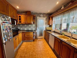 Chalet en venta en Sant Esteve Sesrovires