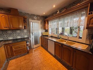 Chalet en venta en Sant Esteve Sesrovires