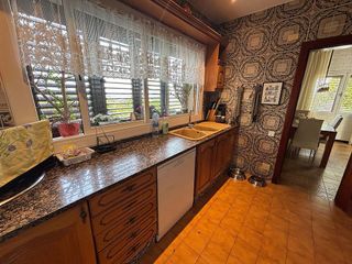 Chalet en venta en Sant Esteve Sesrovires