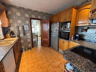 Chalet en venta en Sant Esteve Sesrovires