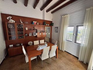 Chalet en venta en Sant Esteve Sesrovires