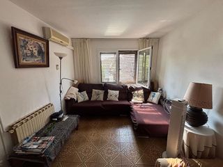 Chalet en venta en Sant Esteve Sesrovires