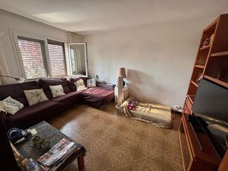 Chalet en venta en Sant Esteve Sesrovires