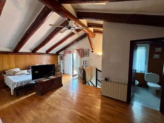 Chalet en venta en Sant Esteve Sesrovires