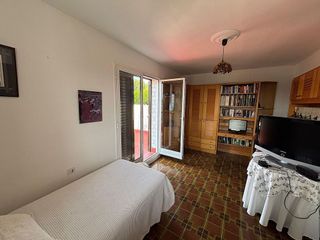 Chalet en venta en Sant Esteve Sesrovires