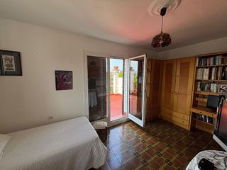 Chalet en venta en Sant Esteve Sesrovires