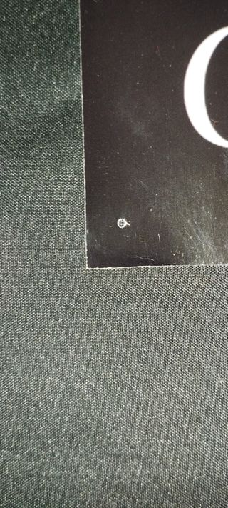 Póster Goblin Slayer