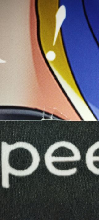 Póster Goblin Slayer