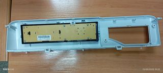 Portamandos Lavadora Indesit XWE21283WEU
