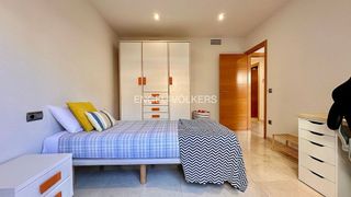 Casa adosada en venta en Port - Horta de Santa María en Cambrils