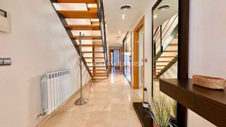 Casa adosada en venta en Port - Horta de Santa María en Cambrils
