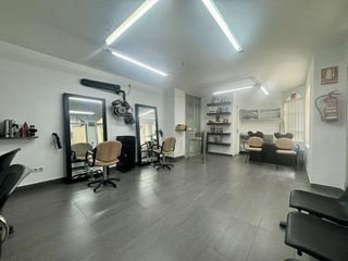 Local comercial en venta en Centro en Huelva