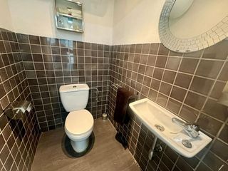 Local comercial en venta en Centro en Huelva