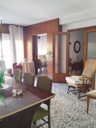 Piso en venta en Hellín
