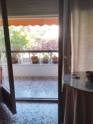 Piso en venta en Hellín