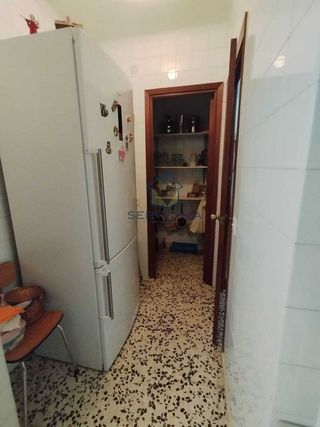 Piso en venta en Hellín